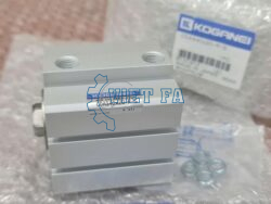 Koganei CDAS40x20-R-G