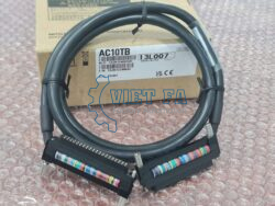 Mitsubishi AC10TB