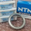 NTN 6807ZZ