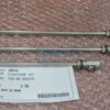 Omron F03-60 SUS316