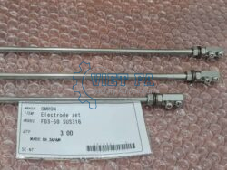 Omron F03-60 SUS316