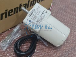Oriental Motor FPW425S2-100
