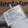 Oriental Motor FPW425S2-100