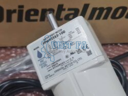 Oriental Motor FPW425S2-100