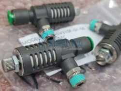 SMC ASV310F-01-06
