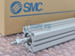 SMC CDQSB16-200DCM