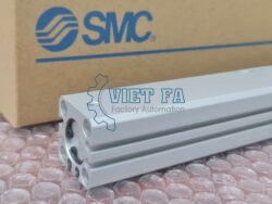 SMC CDQSB16-200DCM
