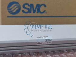 SMC CDQSB16-200DCM