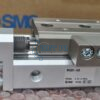 SMC MXQ20-50B