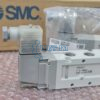 SMC VF5320K-5DZ1-03