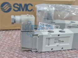 SMC VF5320K-5DZ1-03