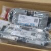 THK HSR20C2UUM+225LM
