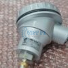 VikorSensor VK122
