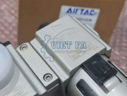 Airtac GAL300-10