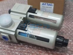 Airtac GAL300-10