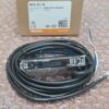 Autonics BFX-D1-N