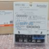 Autonics SPC1-50-E