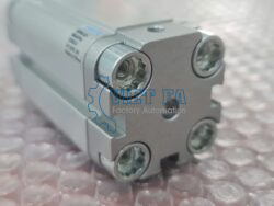 Festo ADVU-16-15-P-A