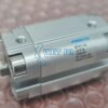 Festo ADVU-16-15-P-A 156509