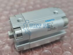 Festo ADVU-16-15-P-A 156509