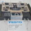 Festo CPV14-M1H-2X3-GLS-1/8