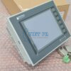 Hitech PWS6600S-S