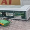 IAI PCON-CB-35PWI-CC-0-0-DN