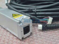 IAI RCP6-RA4C-WA-35P-5-200-P3-X15