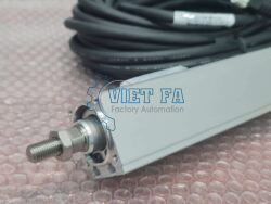IAI RCP6-RA4C-WA-35P-5-200-P3-X15
