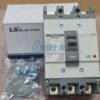 LS Electric ABS103c125A