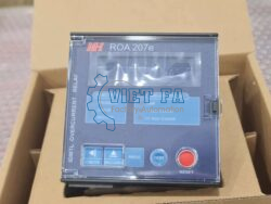 MH ROA 207e