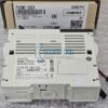 Mitsubishi FX2nc-32EX
