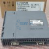 Mitsubishi Q172CPUN