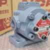 NOP TOP-206HB