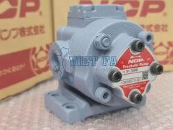 NOP TOP-206HB