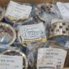 Oiles SPB-607540