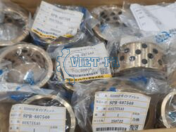 Oiles SPB-607540