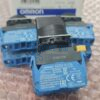Omron A22NZ-S-G1A