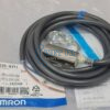 Omron E2E-X7T1-2M