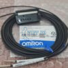 Omron E32-T22S