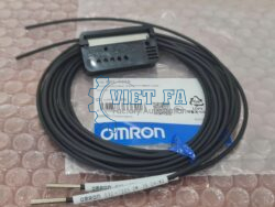 Omron E32-T22S