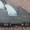 Omron P2RF-05-PU