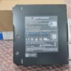 Omron S8VK-S24024