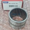 SKF NK 35/30 TN