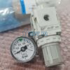 SMC AR20-01BG-D