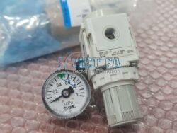 SMC AR20-01BG-D