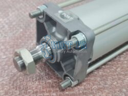 SMC CDA2B100-300Z