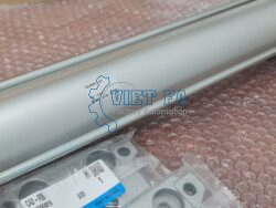 SMC CDA2KF50-425
