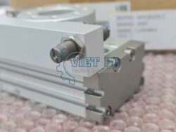 SMC MSQA20L2