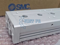 SMC MXS16-125